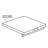 Cappello LB 200-260 2004 Comenda LB 200