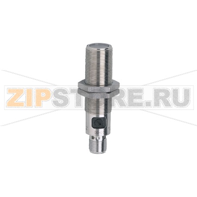 Датчик диффузного отражения IFM OGT200 