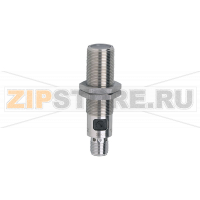 Датчик диффузного отражения IFM OGT200