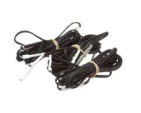 PROBE, #18NB-NTC-2.5M