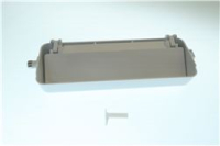 BACINELLA RACCOLTA 255x100xh55 mm