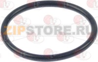 ORM GASKET 0340-30