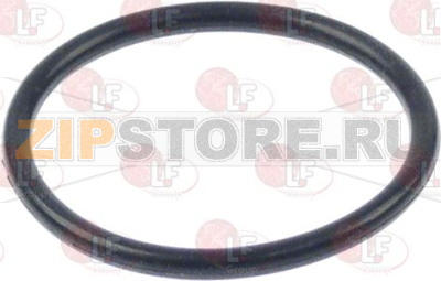 ORM GASKET 0340-30 