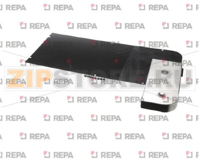 VCTM-2 END HSG KIT MCD 