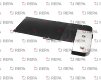 VCTM-2 END HSG KIT MCD