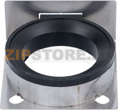 САЛЬНИК ULTRAVENT RATIONAL 60.72.431P 