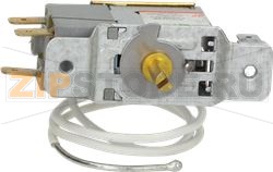 ТЕРМОСТАТ ХОЛОДИЛЬНИКА CANDY 20060355 