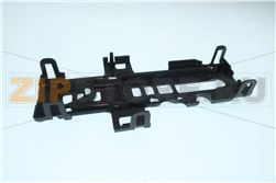 STRAIGHT VAPORIZER LID NRO(PA LAT)ECAMTF 