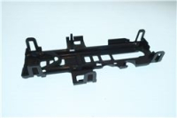STRAIGHT VAPORIZER LID NRO(PA LAT)ECAMTF