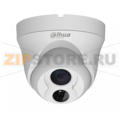 IP-камера Dahua IPC-HDW4300C 