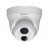 IP-камера Dahua IPC-HDW4300C