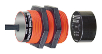 Выключатель кодировочный, магнитный, 2 НЗ, 10 м Schneider Electric XCSDMR79010