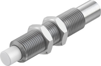 Амортизатор Festo DYSS-8-8-Y1F
