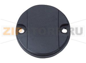 Головка RFID Transponder IUC76-50-FR1 Pepperl+Fuchs Описание оборудованияData carrier