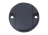 Головка RFID Transponder IUC76-50-FR1 Pepperl+Fuchs