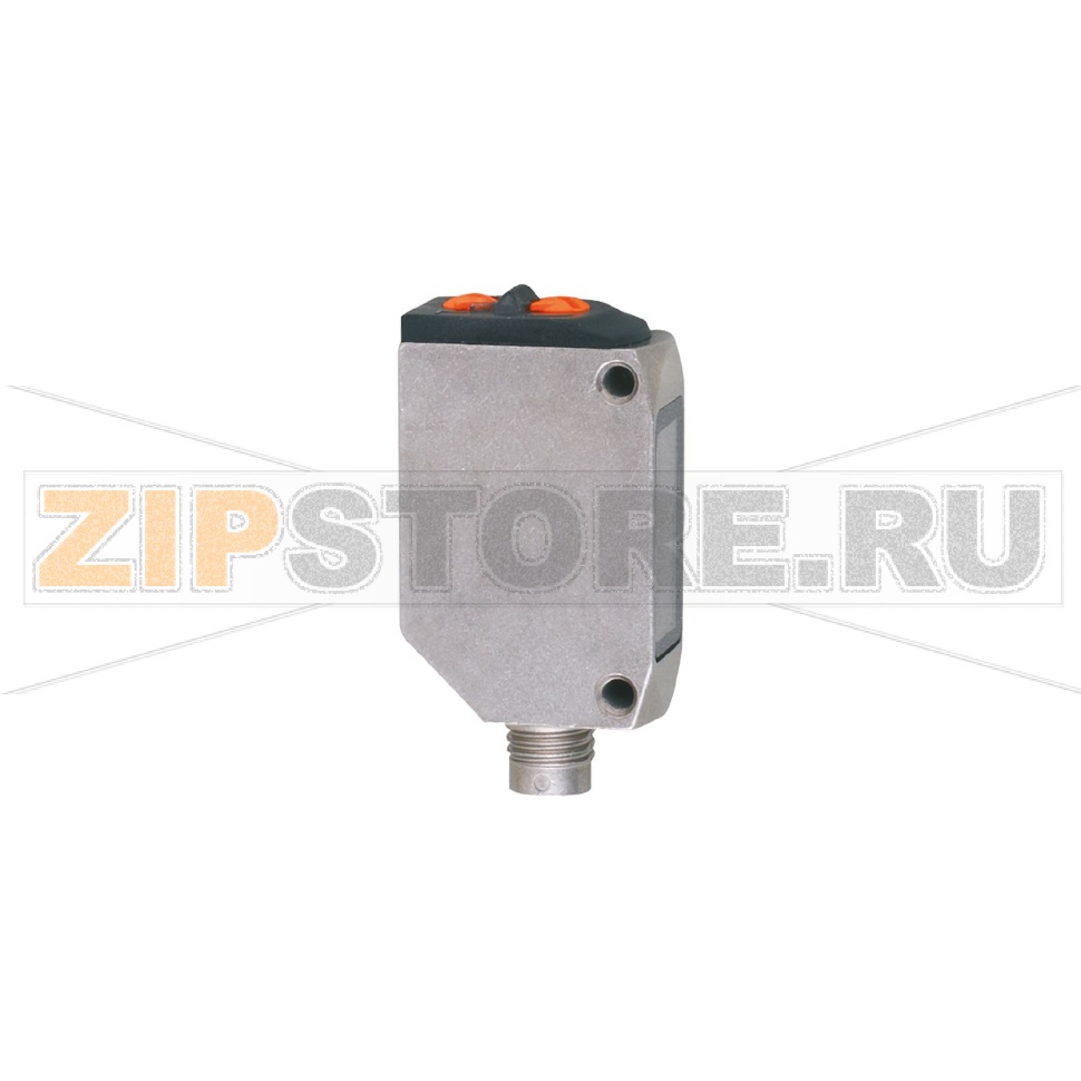 Датчик рефлекторный IFM O6P309 