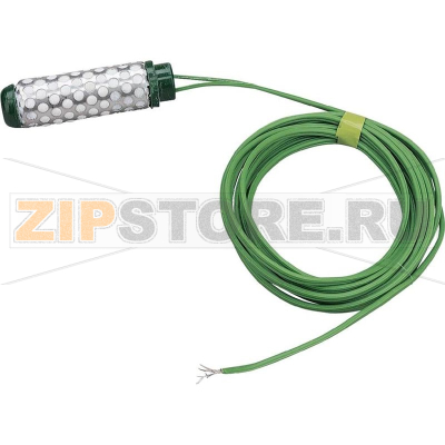 Датчик влажности почвы Davis Instruments DAV-6440 