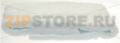 ИЗОЛЯЦИЯ SUPERWOOL 607 S120/18 