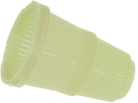 UPPER FILTER ø 27 mm