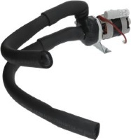 ЭЛЕКТРОНАСОС FIR 4262/48