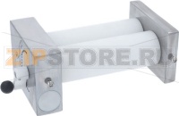 ROLLER UNIT COMPLETE