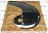 COUTEAU CRANTE