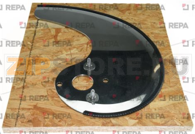 COUTEAU CRANTE 