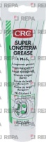 EP LITHIUM GREASE - 100ml