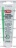 EP LITHIUM GREASE - 100ml