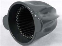 CONO SPREMITORE KENWOOD KW712606