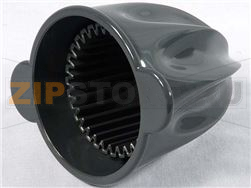 CONO SPREMITORE KENWOOD KW712606 