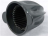 CONO SPREMITORE KENWOOD KW712606