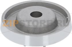 BURNER SR LOFRA NARDI 