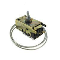 TERMOSTATO RANCO K59 L2621