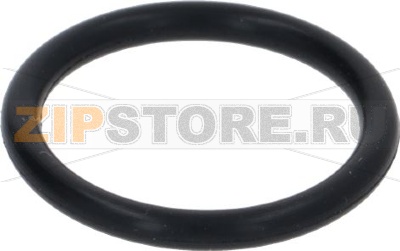 O-RING 