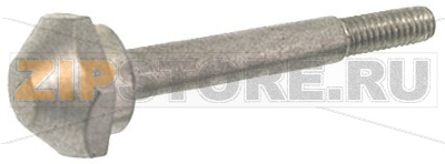 ШТИФТ ДЛЯ КЛАПАНА ПОДАЧИ 