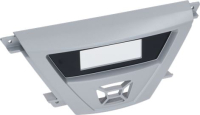 DASHBOARD DISPLAY KIT GREY