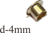 RIVET RESSORT EXPRESSO