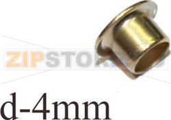 RIVET RESSORT EXPRESSO 