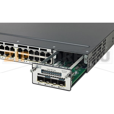 Модуль CWDM Cisco A90083.101470 
