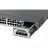 Модуль CWDM Cisco A90083.101470