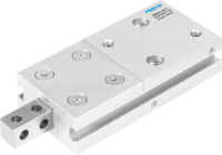 Сепаратор заготовок Festo HPVS-14-20-A