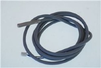 NTC 6X40 1.5 m PVC JST XHP2 N1NA46P15NCS