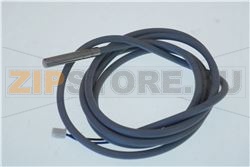 NTC 6X40 1.5 m PVC JST XHP2 N1NA46P15NCS 