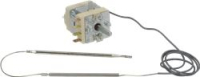 Set 10pz TERMOST.C/COMM.EGO 55.19632.030