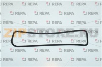 УПЛОТНИТЕЛЬ