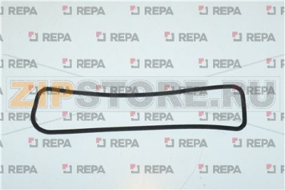 УПЛОТНИТЕЛЬ 