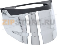 Group Cover Classe 9 Assy.