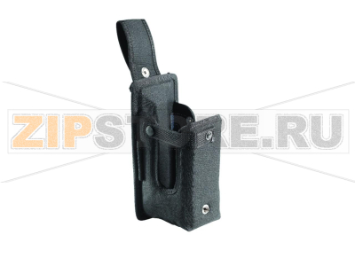 Чехол Zebra MC3190-G Чехол для терминала сбора данных Zebra MC3190-G