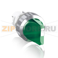 Переключатель M2SS2-31G ABB 1SFA611201R3102